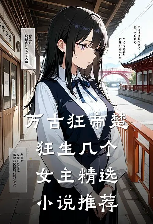万古狂帝楚狂生几个女主精选小说推荐