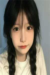 堪得回首误东风免费阅读