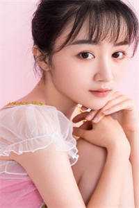 老公为了小青梅害死父母，得知真相后悔疯了完结txt