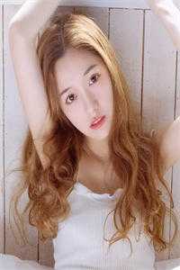 利用复仇后，被皇子哥哥强制侵占最完整版