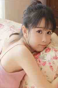 赤染朱唇：哥哥你混蛋前文+