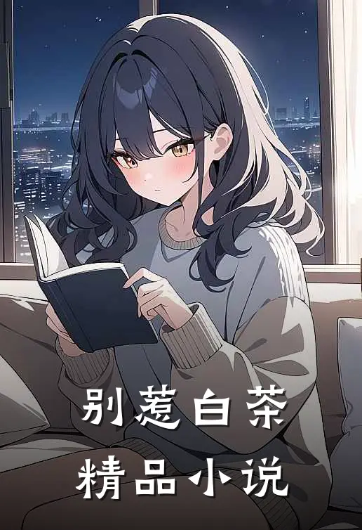 别惹白茶精品小说