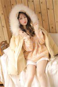 华年不染风霜意火爆小说