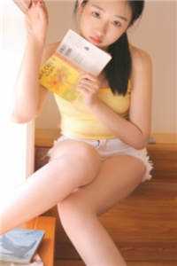 刚入职半个月，小白兔被上司盯上了异常火爆