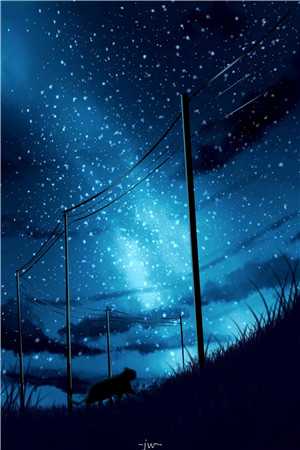 疯撩，钓系男友他上钩了最新