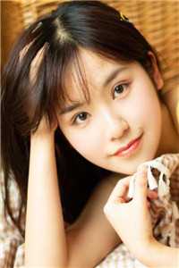 被假千金换婚？冷情军官喊她宝宝番外+无删减