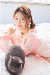 神医辣妈闯军区，傲娇首长追着哄在线看