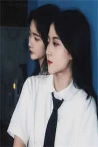 听到婆婆两句梦话，我让她断子绝孙了好看的小说推荐完结