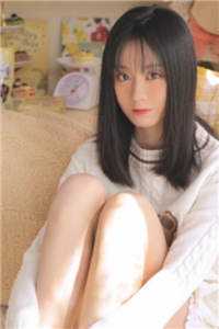 我是公司的财神，总裁白月光却把我开除了后续+番外