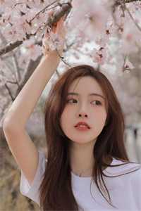 媚男班主任非要开除我，可我是校长挖过来的状元结局+番外