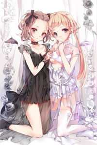 错吃一个鸡蛋，儿子让我卷铺盖滚蛋知乎