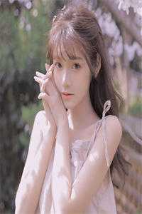 听到婆婆两句梦话，我让她断子绝孙了完结+番外