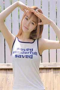 女儿说高考答错一道题，头就会爆炸全章节