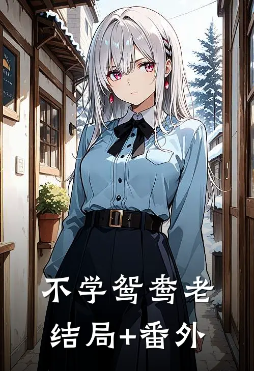 不学鸳鸯老结局+番外