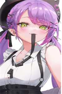 爸爸妈妈，你们别恨我了最完整版