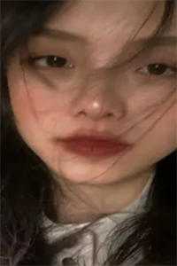 过期的剧本不是爱顾言川白菀菀全局