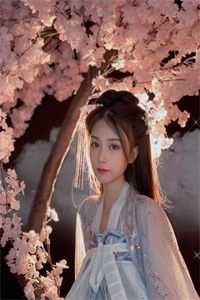 雪遇人间皆是你异常火爆