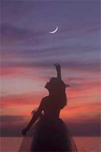 未婚妻男助理污蔑我泄露公司机密，我让公司灰飞烟灭良心推荐