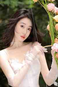 霍总，你家崽崽喊你回家追老婆前文+后续