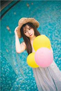 影后妻子和练习生有私情，我让她身败名裂了良心推荐