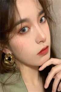 利用复仇后，被皇子哥哥强制侵占热门小说