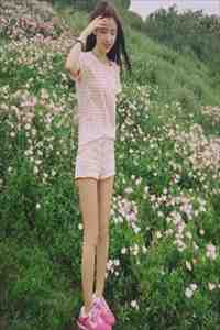 极寒末世：带娃在东北囤百万物资林晓南周承志大结局