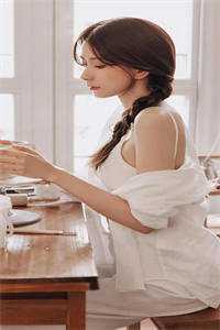 觉醒狩猎外挂，我在黑市成传说章节