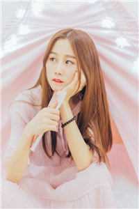 白日焰火照孤影后续+全文