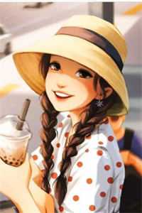 三岁崽崽神助攻，冷面爹地追妻忙林念柔安儿全集