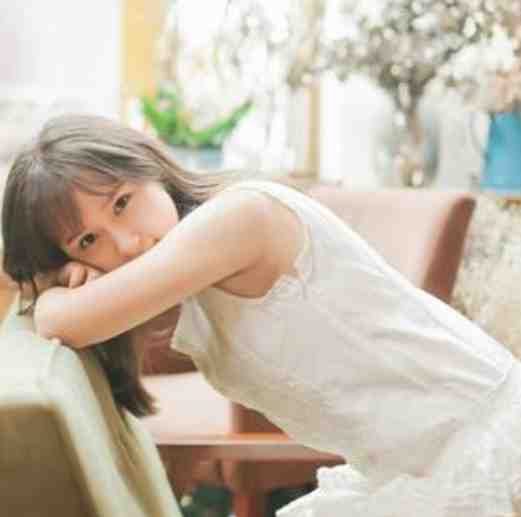 恶毒嫡姐逼我替嫁，重生后我气疯她爆款热文