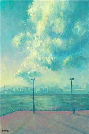 穿成宫廷保姆，我卷成最强帝师最新热门小说