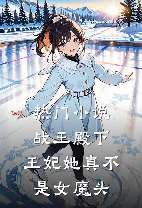 热门战王殿下,王妃她真不是女魔头免费