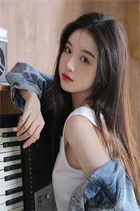 不愿触碰的伤疤全文免费