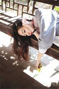 被扫地出门，奶娘入公府成人上人全集