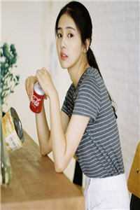 爱恨决绝，黄泉永别热门推荐