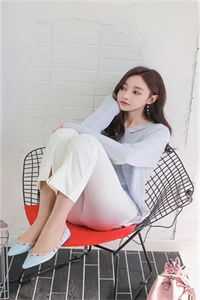 说好假结婚！禁欲首长咋又争又抢好书