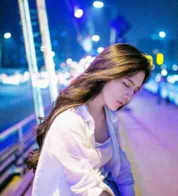 晓色将尽无彷徨爽文