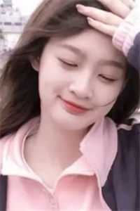 表姑娘进错房，被疯批权臣强夺了畅读