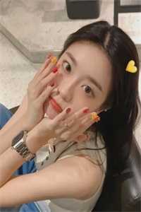 爱是荆棘生花最后结局