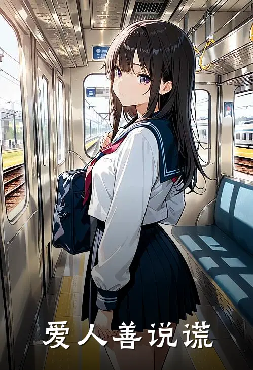 爱人善说谎