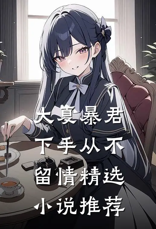 大夏暴君下手从不留情精选推荐免费阅读