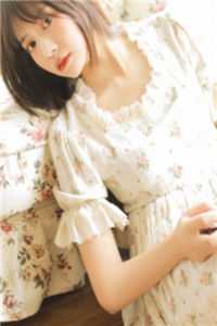 酒后误惹女总裁，冰山美人天天粘我抖音