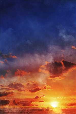 多亏了嫂嫂，我才得以成仙！完整阅读