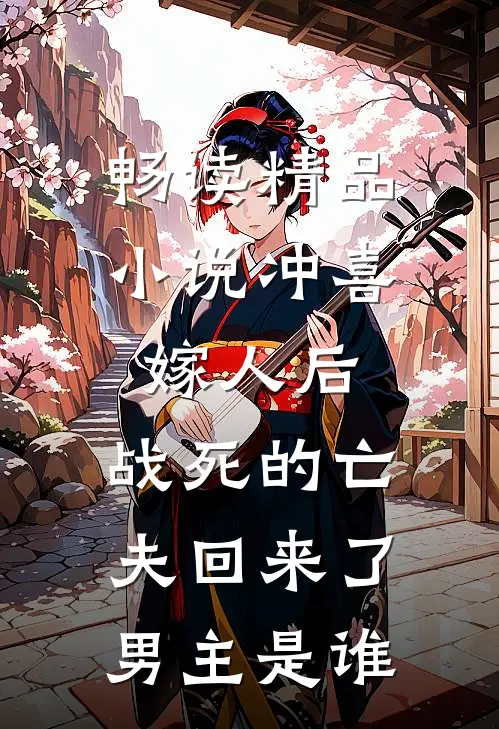 畅读精品小说冲喜嫁人后,战死的亡夫回来了,男主是谁