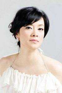 枯木逢春遇风起厉司寒姜青黎番外