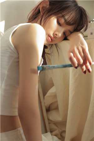 娇滴滴贵女刚进门，婆母先宠起来了全文+后续