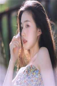 就让往事，消散于风无删减全文