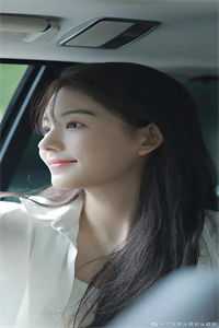 神豪：从给阿姨消费开始小说畅读