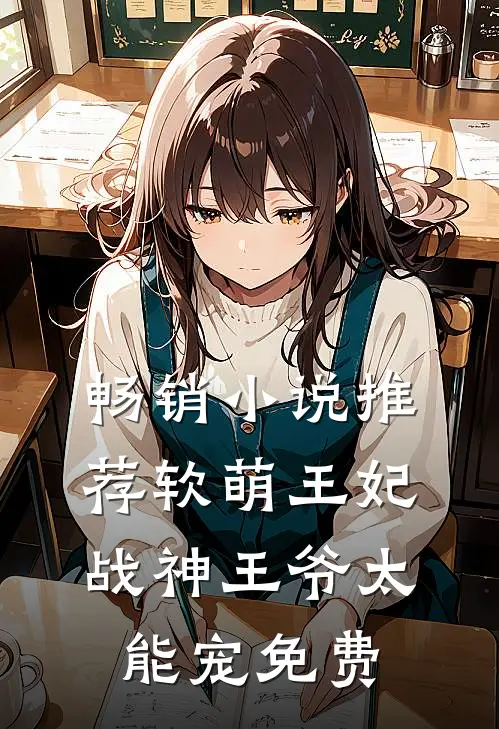 畅销小说推荐软萌王妃战神王爷太能宠免费
