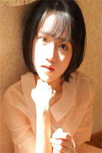 北方春已明全集